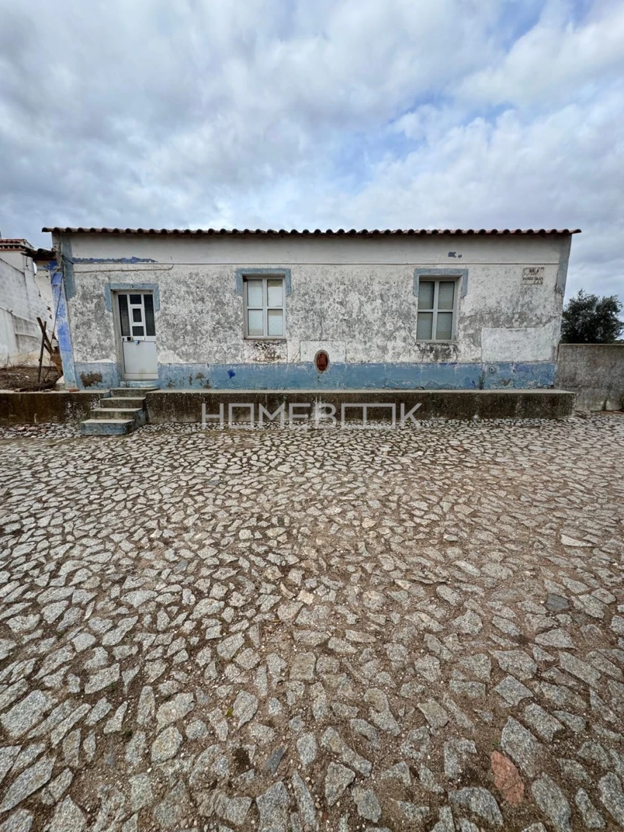 Terreno para Venda em Montoito Foto 27