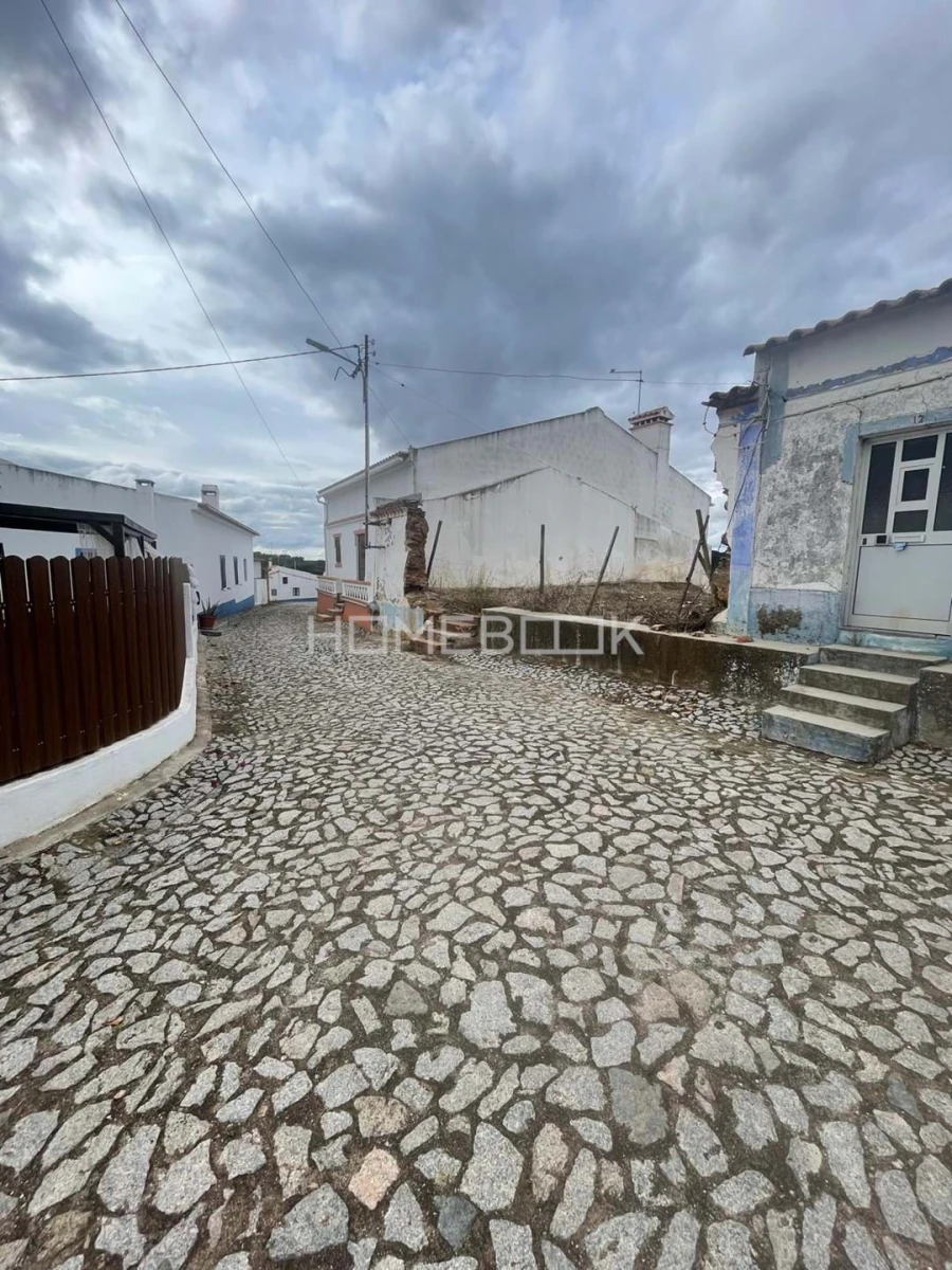 Terreno para Venda em Montoito Foto 18