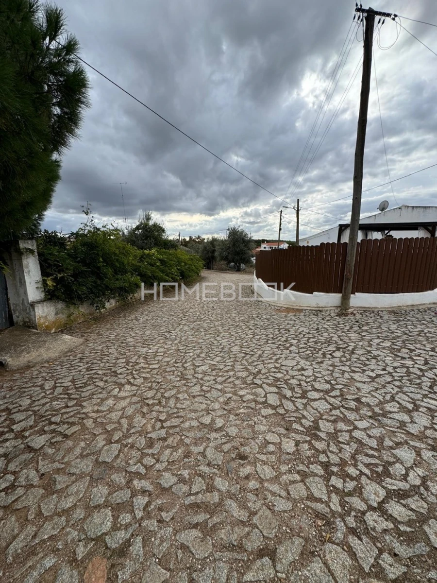 Terreno para Venda em Montoito Foto 25