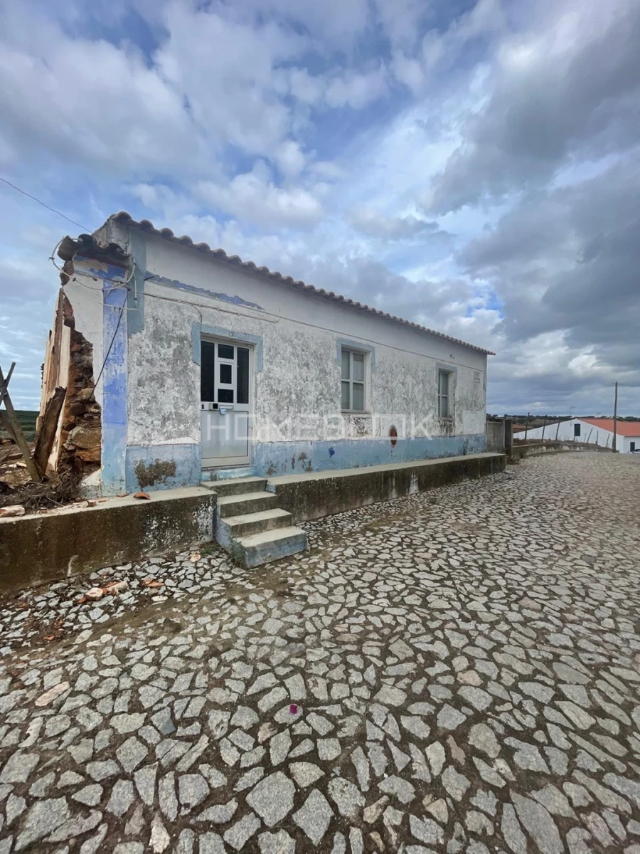 Terreno para Venda em Montoito Foto 17