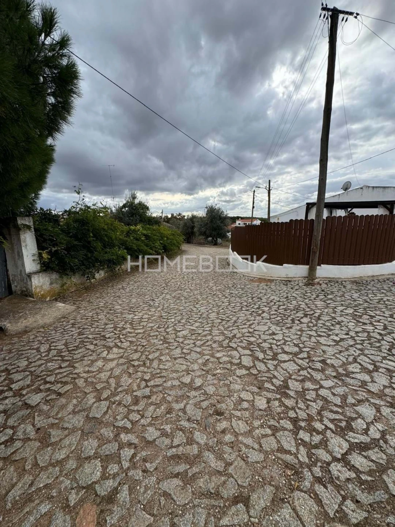 Terreno para Venda em Montoito Foto 26