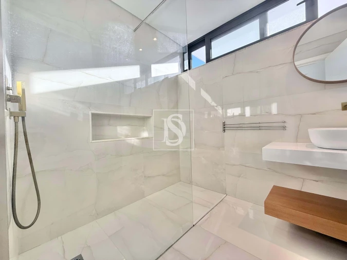 Moradia T5 para Venda em Nogueira, Fraião e Lamaçães Foto 29