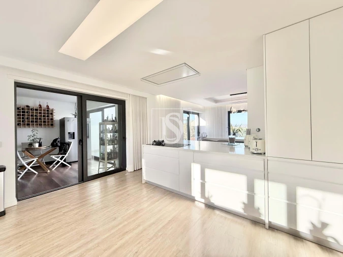 Moradia T5 para Venda em Nogueira, Fraião e Lamaçães Foto 15