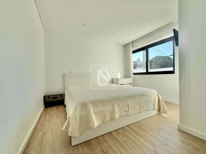 Moradia T5 para Venda em Nogueira, Fraião e Lamaçães Foto 22