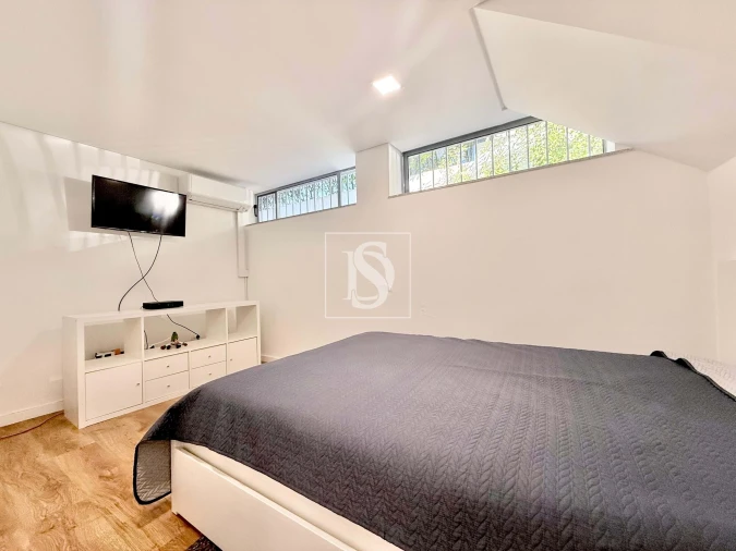 Moradia T5 para Venda em Nogueira, Fraião e Lamaçães Foto 45