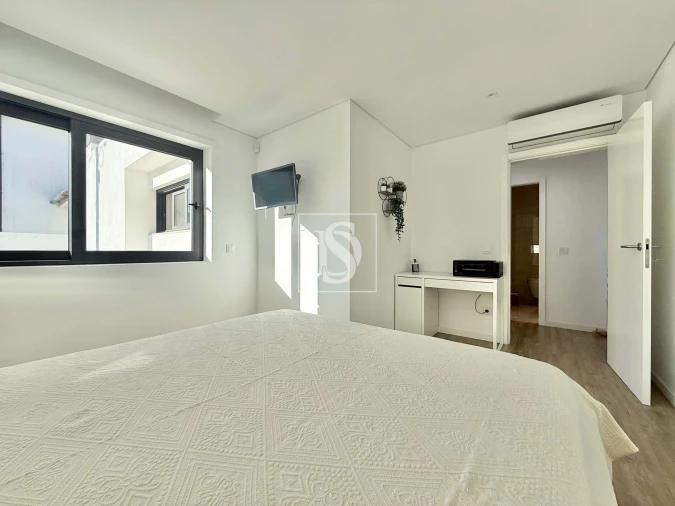 Moradia T5 para Venda em Nogueira, Fraião e Lamaçães Foto 23