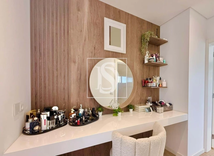 Moradia T5 para Venda em Nogueira, Fraião e Lamaçães Foto 34