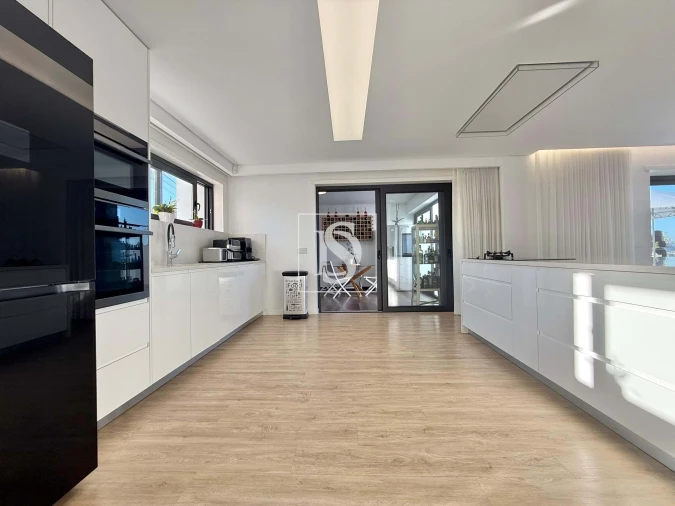 Moradia T5 para Venda em Nogueira, Fraião e Lamaçães Foto 14