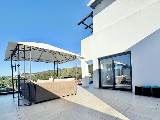 Moradia T5 para Venda em Nogueira, Fraião e Lamaçães Foto 20