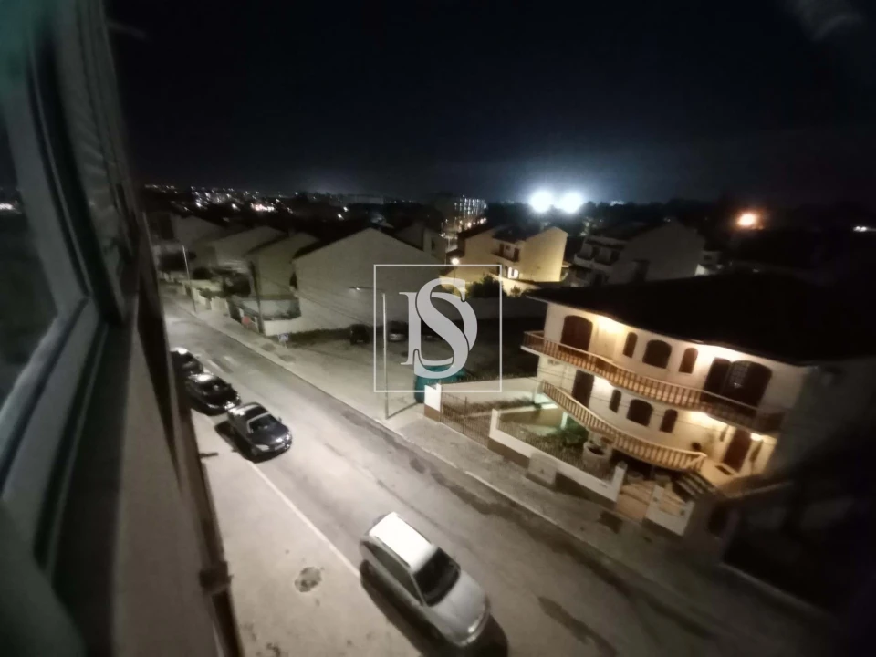 Apartamento T3 para Venda em Baixa da Banheira e Vale da Amoreira Foto 23