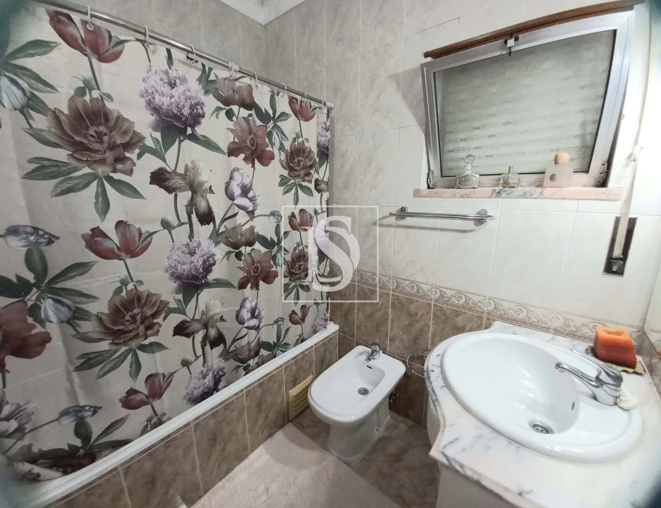 Apartamento T3 para Venda em Baixa da Banheira e Vale da Amoreira Foto 16