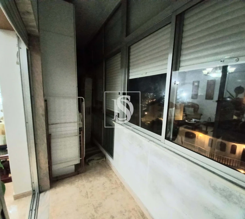 Apartamento T3 para Venda em Baixa da Banheira e Vale da Amoreira Foto 19