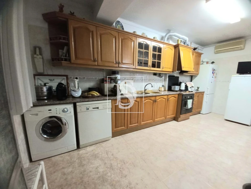 Apartamento T3 para Venda em Baixa da Banheira e Vale da Amoreira Foto 9