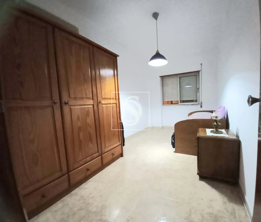 Apartamento T3 para Venda em Baixa da Banheira e Vale da Amoreira Foto 13