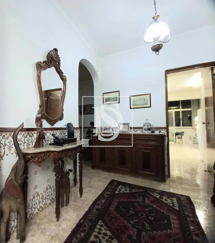 Apartamento T3 para Venda em Baixa da Banheira e Vale da Amoreira Foto 5