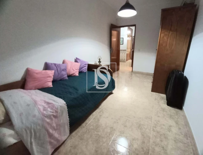 Apartamento T3 para Venda em Baixa da Banheira e Vale da Amoreira Foto 14