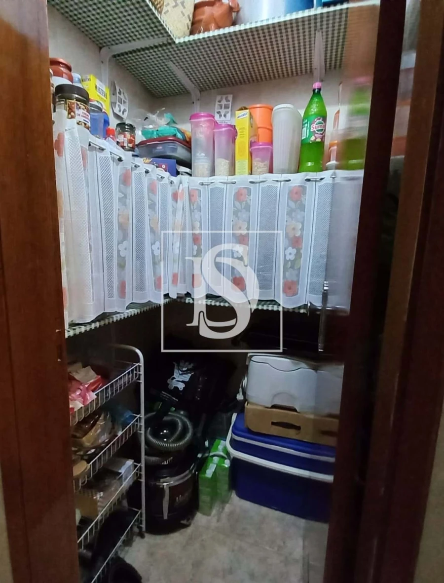 Apartamento T3 para Venda em Baixa da Banheira e Vale da Amoreira Foto 10