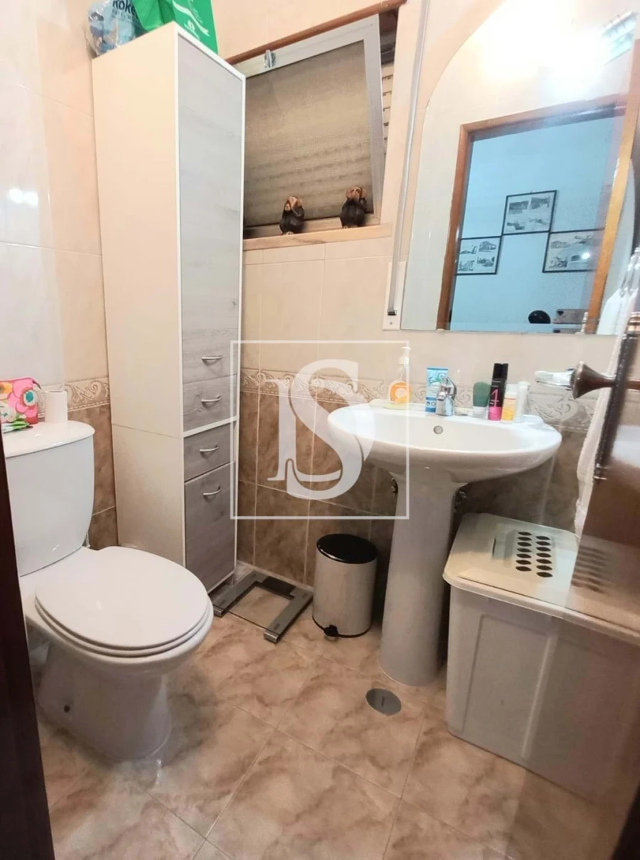 Apartamento T3 para Venda em Baixa da Banheira e Vale da Amoreira Foto 18