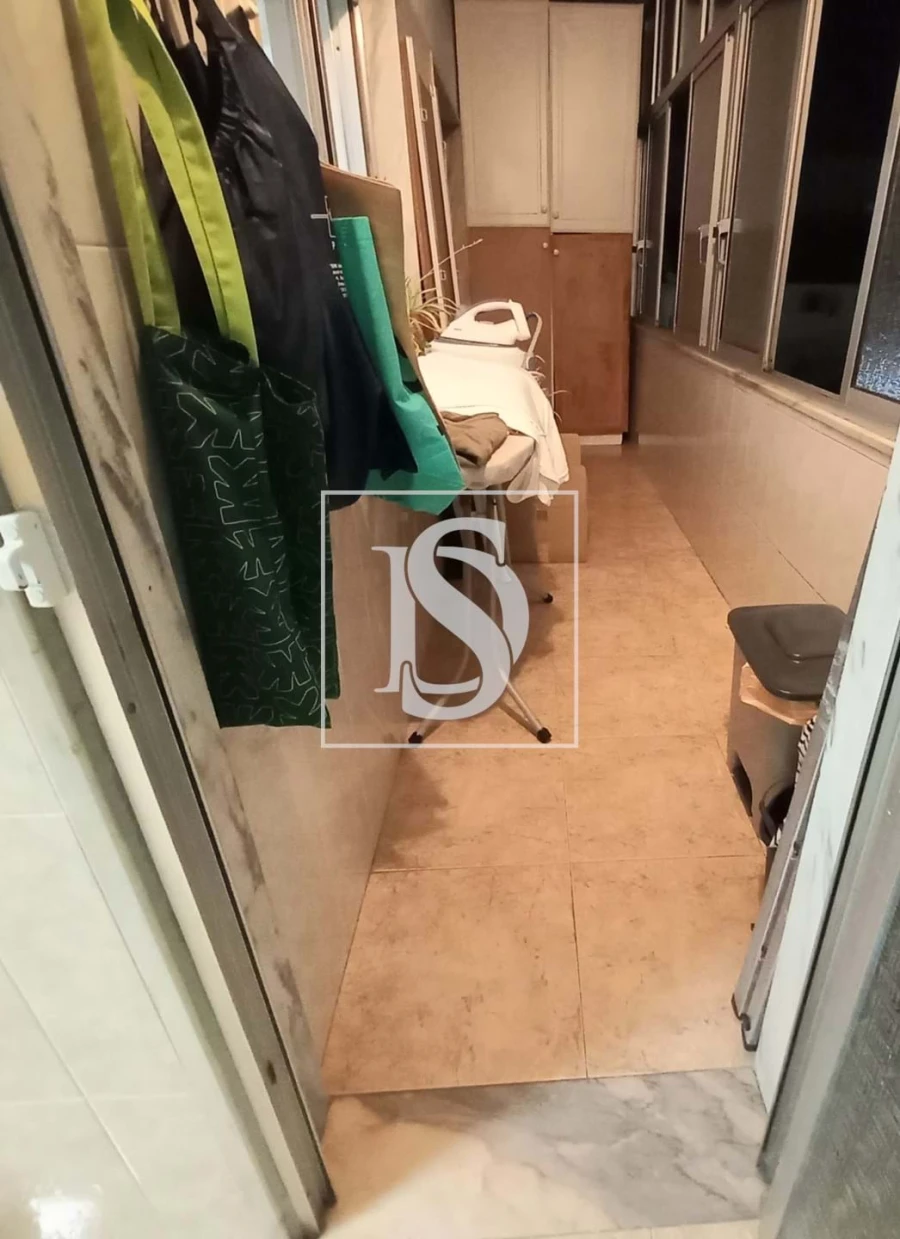 Apartamento T3 para Venda em Baixa da Banheira e Vale da Amoreira Foto 21