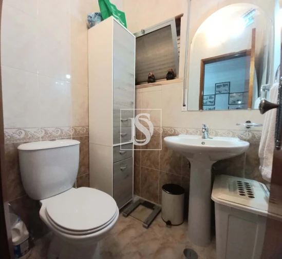 Apartamento T3 para Venda em Baixa da Banheira e Vale da Amoreira Foto 17