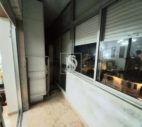 Apartamento T3 para Venda em Baixa da Banheira e Vale da Amoreira Foto 19