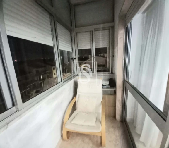 Apartamento T3 para Venda em Baixa da Banheira e Vale da Amoreira Foto 20