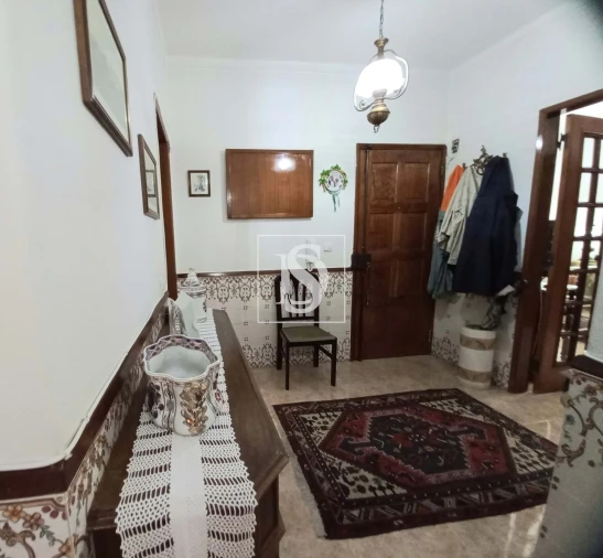 Apartamento T3 para Venda em Baixa da Banheira e Vale da Amoreira Foto 3