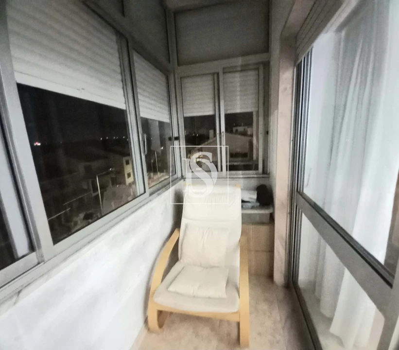 Apartamento T3 para Venda em Baixa da Banheira e Vale da Amoreira Foto 20