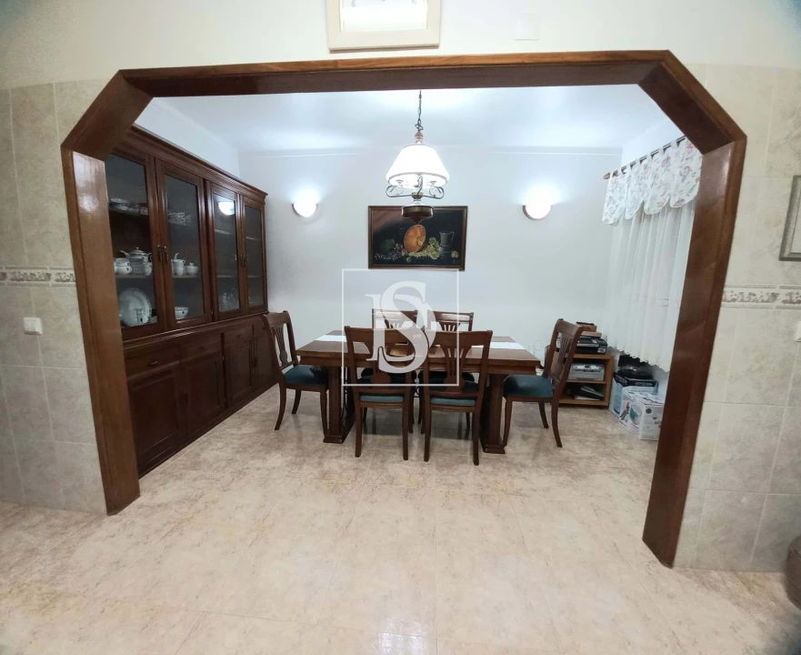 Apartamento T3 para Venda em Baixa da Banheira e Vale da Amoreira Foto 7