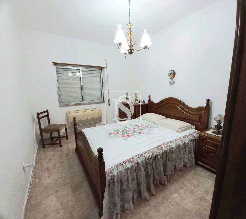 Apartamento T3 para Venda em Baixa da Banheira e Vale da Amoreira Foto 12