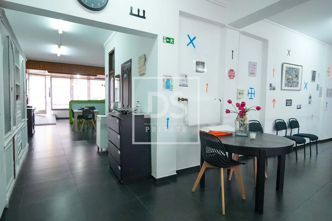 Negócio para Venda em Póvoa de Varzim, Beiriz e Argivai Foto 8