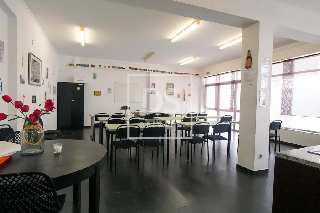 Negócio para Venda em Póvoa de Varzim, Beiriz e Argivai Foto 2