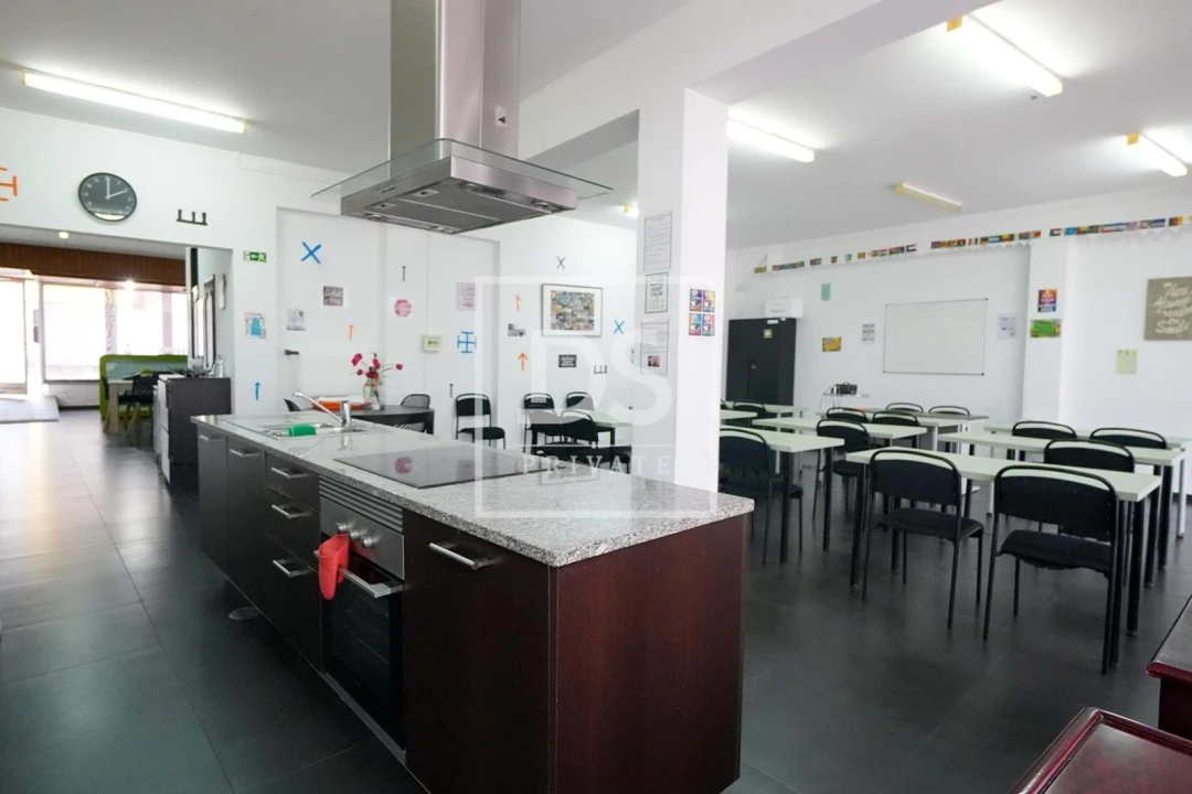 Negócio para Venda em Póvoa de Varzim, Beiriz e Argivai Foto 4