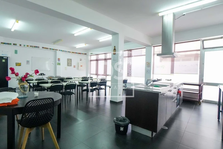 Negócio para Venda em Póvoa de Varzim, Beiriz e Argivai Foto 3