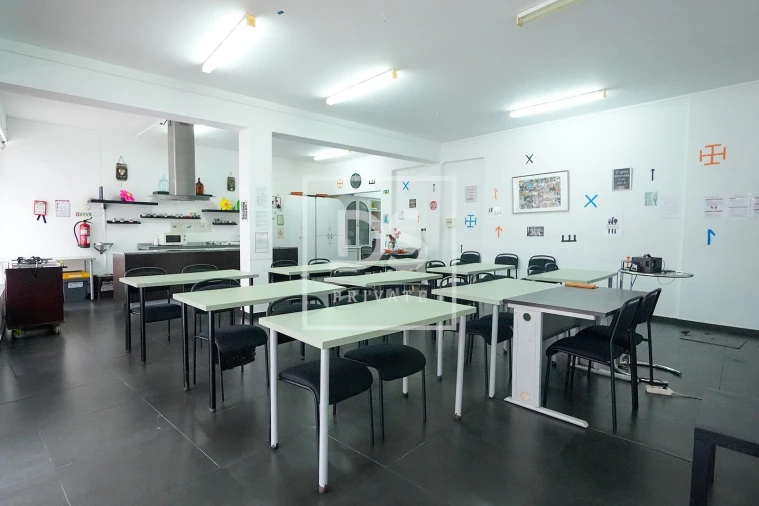 Negócio para Venda em Póvoa de Varzim, Beiriz e Argivai Foto 5