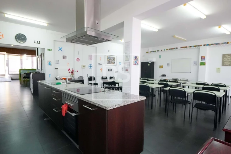 Negócio para Venda em Póvoa de Varzim, Beiriz e Argivai Foto 4