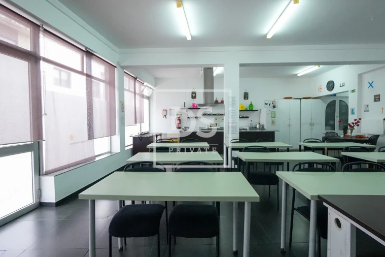 Negócio para Venda em Póvoa de Varzim, Beiriz e Argivai Foto 6