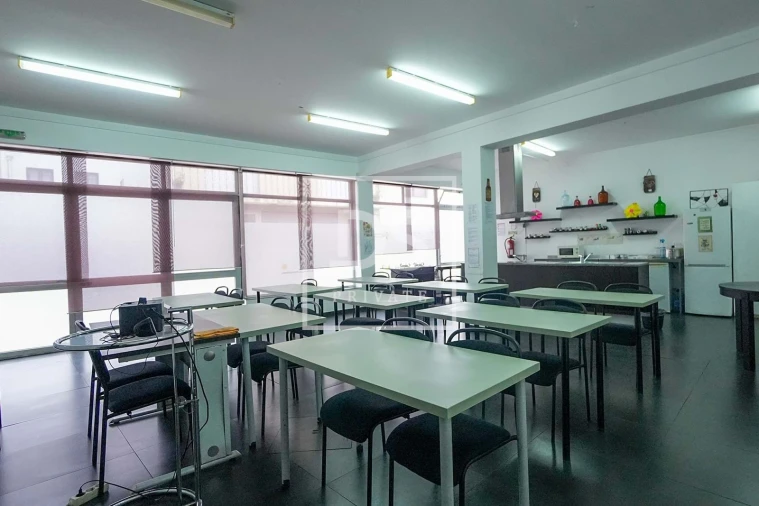 Negócio para Venda em Póvoa de Varzim, Beiriz e Argivai Foto 7