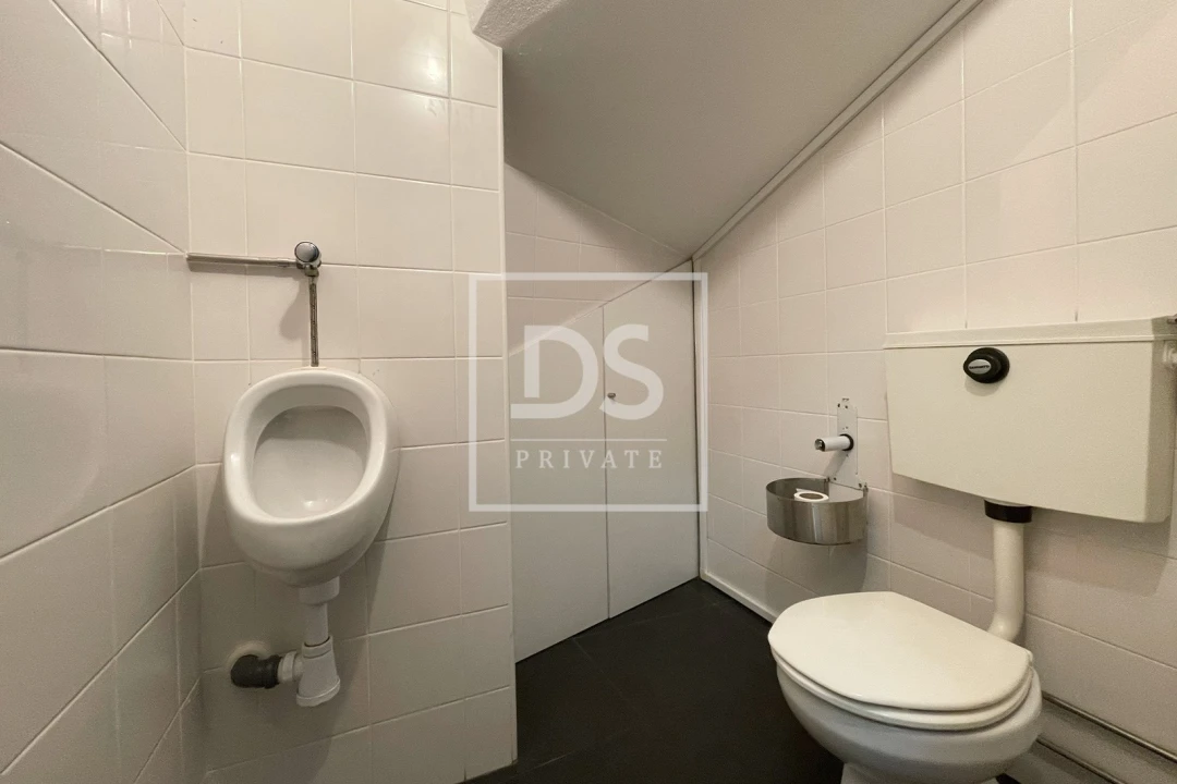 Negócio para Venda em Póvoa de Varzim, Beiriz e Argivai Foto 10