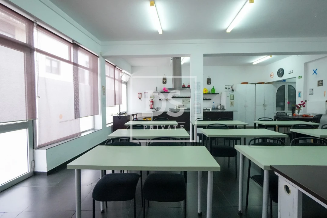 Negócio para Venda em Póvoa de Varzim, Beiriz e Argivai Foto 6