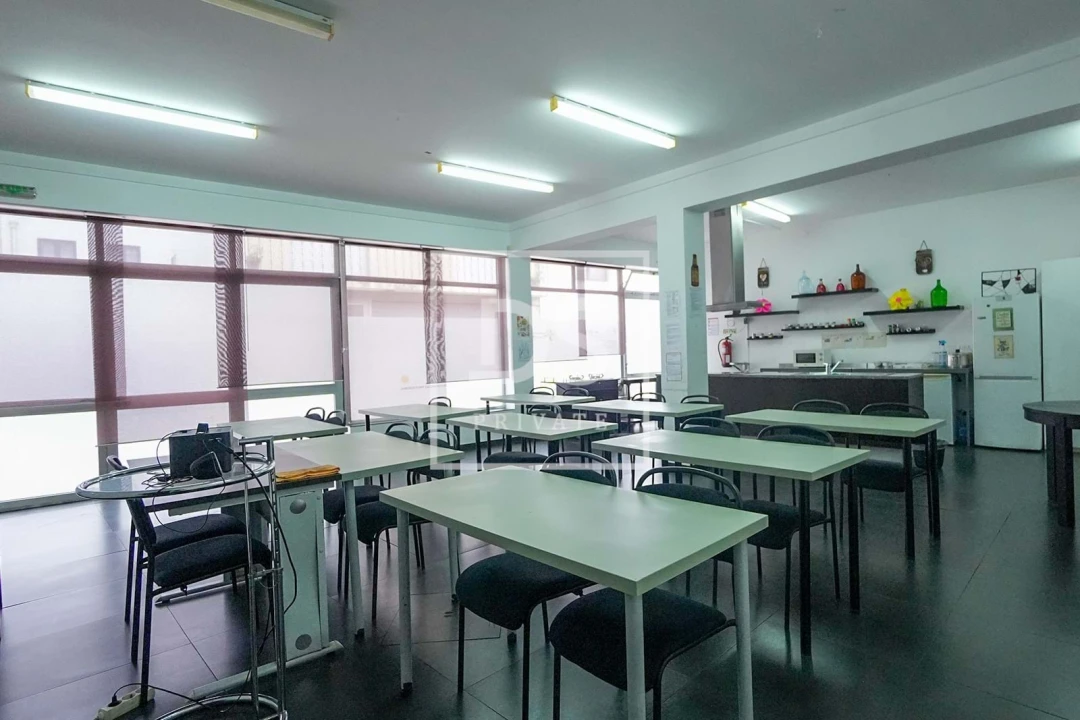 Negócio para Venda em Póvoa de Varzim, Beiriz e Argivai Foto 7