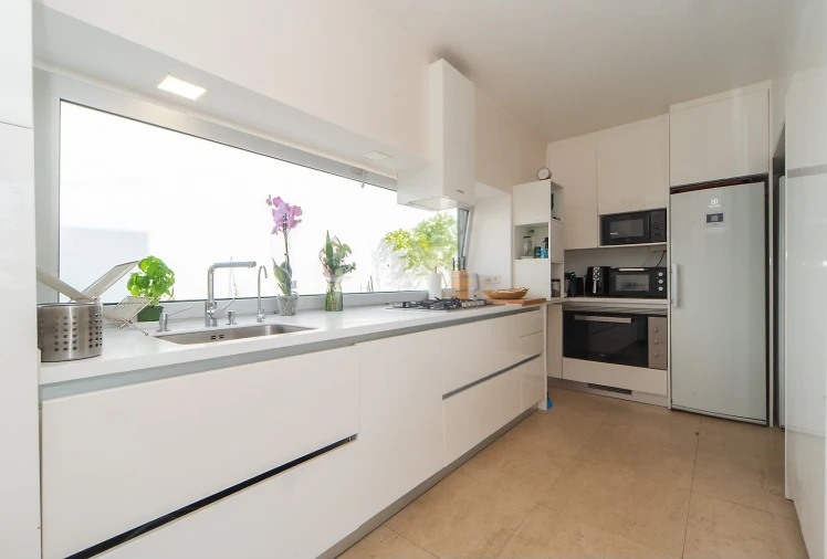 Moradia T4 para Venda em Rio de Mouro Foto 13