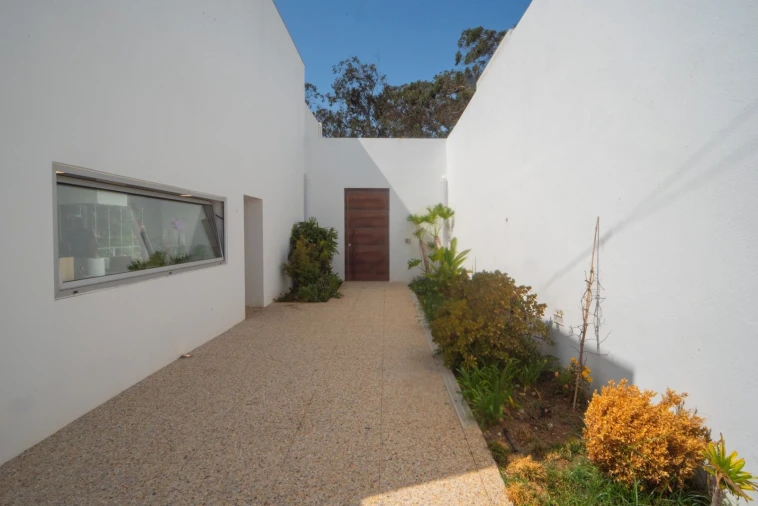 Moradia T4 para Venda em Rio de Mouro Foto 6