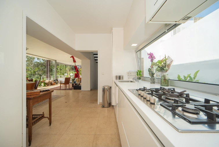 Moradia T4 para Venda em Rio de Mouro Foto 8