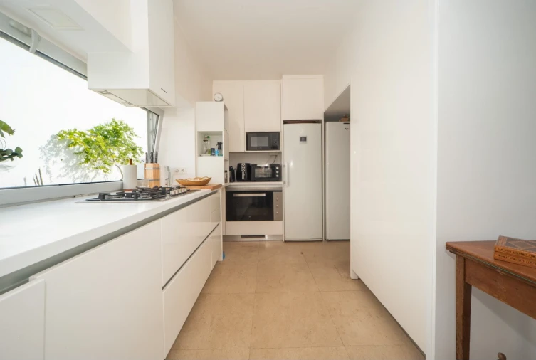 Moradia T4 para Venda em Rio de Mouro Foto 7