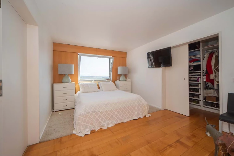 Moradia T4 para Venda em Rio de Mouro Foto 31