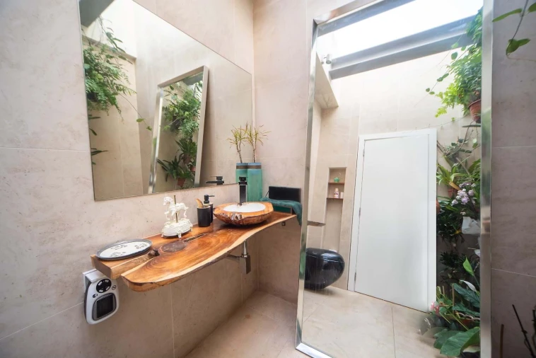 Moradia T4 para Venda em Rio de Mouro Foto 10