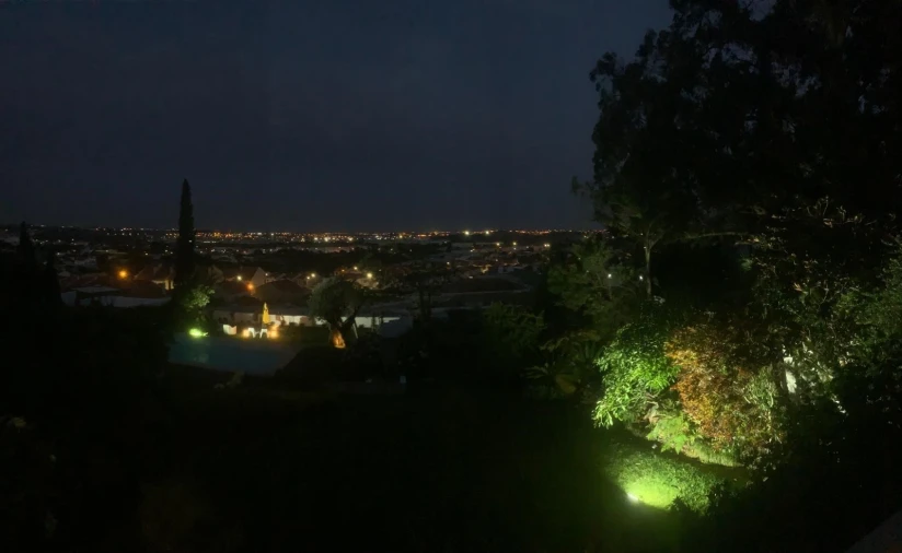 Moradia T4 para Venda em Rio de Mouro Foto 40