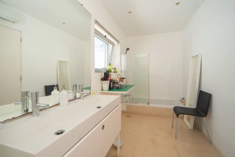 Moradia T4 para Venda em Rio de Mouro Foto 27