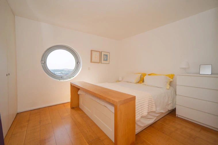 Moradia T4 para Venda em Rio de Mouro Foto 35